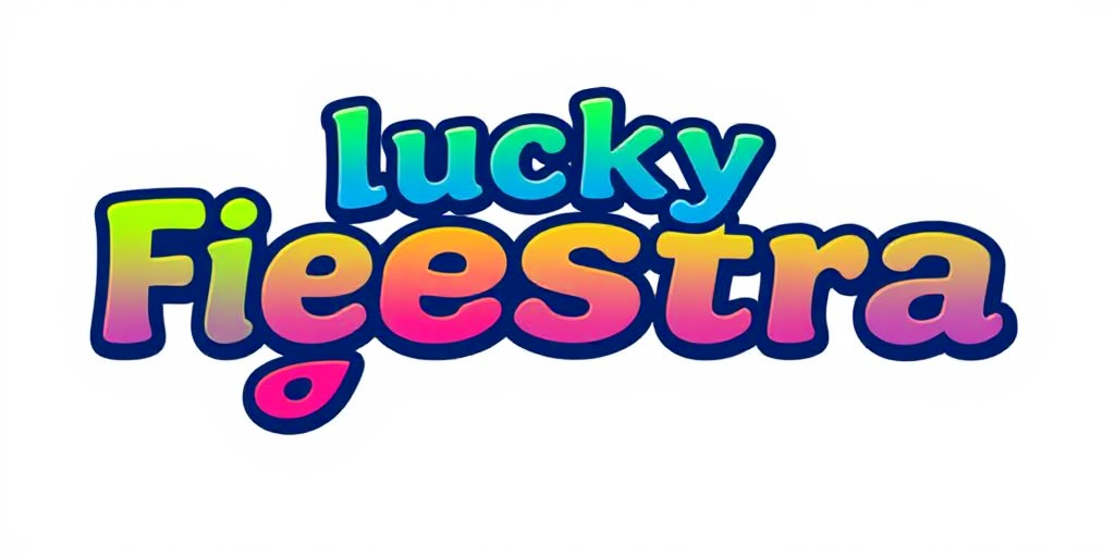 Lucky Fiesta Pro